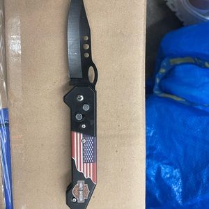 Bundle for jessibrett